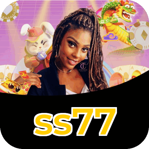 Comunidade Facebook ss77 mostrando posts, comentários e engajamento de membros