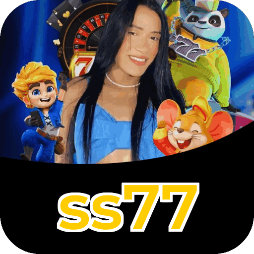 Central de downloads 255bet mostrando aplicativos disponíveis para iOS Android Windows Mac e versão web