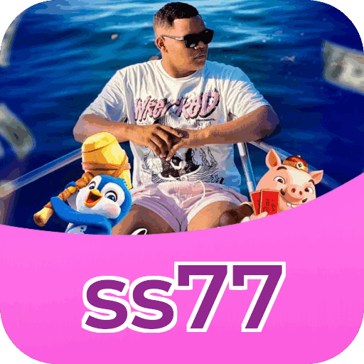 Hall da fama ganhadores ss77 mostrando top 10 maiores prêmios jackpots verificados nomes jogos valores